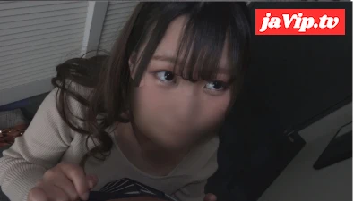 fc2ppv-3175925 - 私の友達の呼んだらすぐ来る都合の良いHカップのセフレとの動画ですｗ半分****無断発売です。特典で私もおこぼれに預かりましたｗ