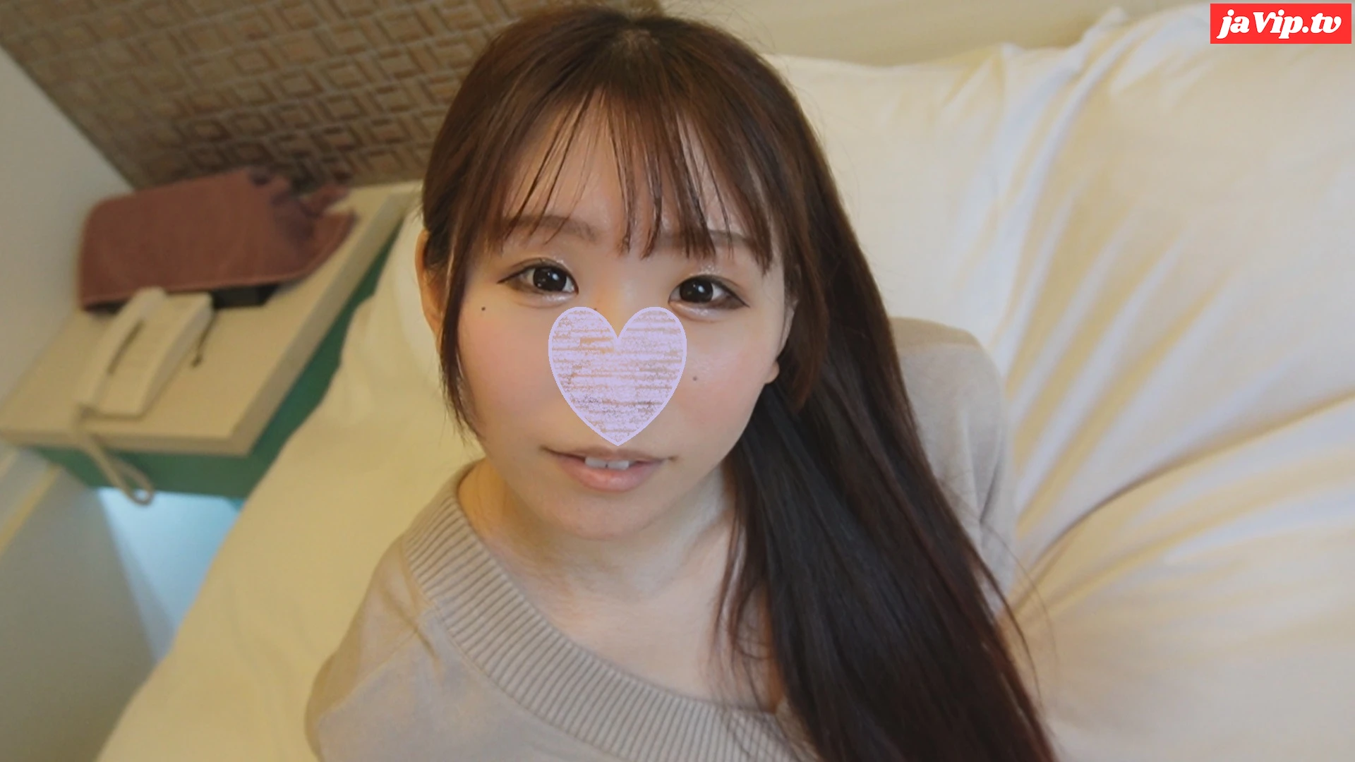 fc2ppv-3171066 - 【個人撮影】あいな30歳　巨尻デカクリ童顔パイパン美人妻に大量中出し - FC2PPV動画をオンラインで視聴 - jaVip