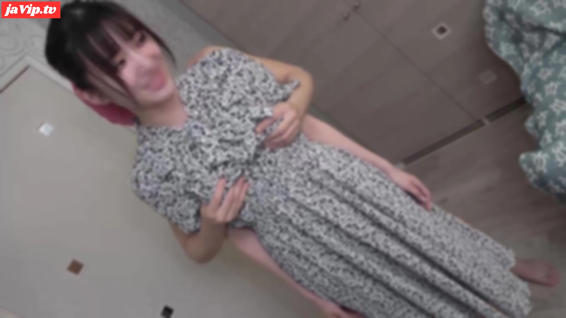 fc2ppv-3175924 - 人生二回目のハメ撮りもここで。学●一の美●女の私服姿は大人っぽくやっぱり№1でした！ - FC2PPV動画をオンラインで視聴 - jaVip