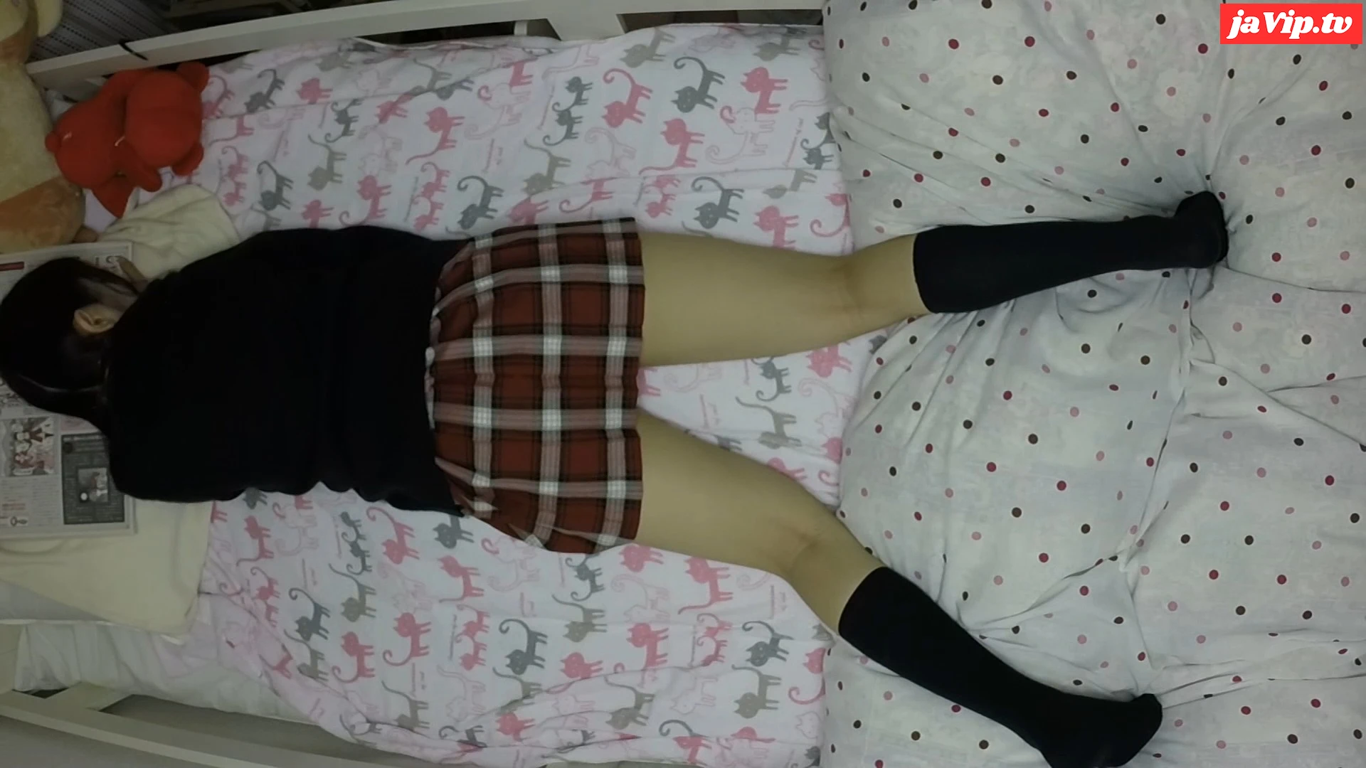 fc2ppv-3172653 - 【素人／**】超リアル…大人しそうな制服**。吐息漏らして感じまくる生々しいオナニー映像。 - FC2PPV動画をオンラインで視聴 - jaVip