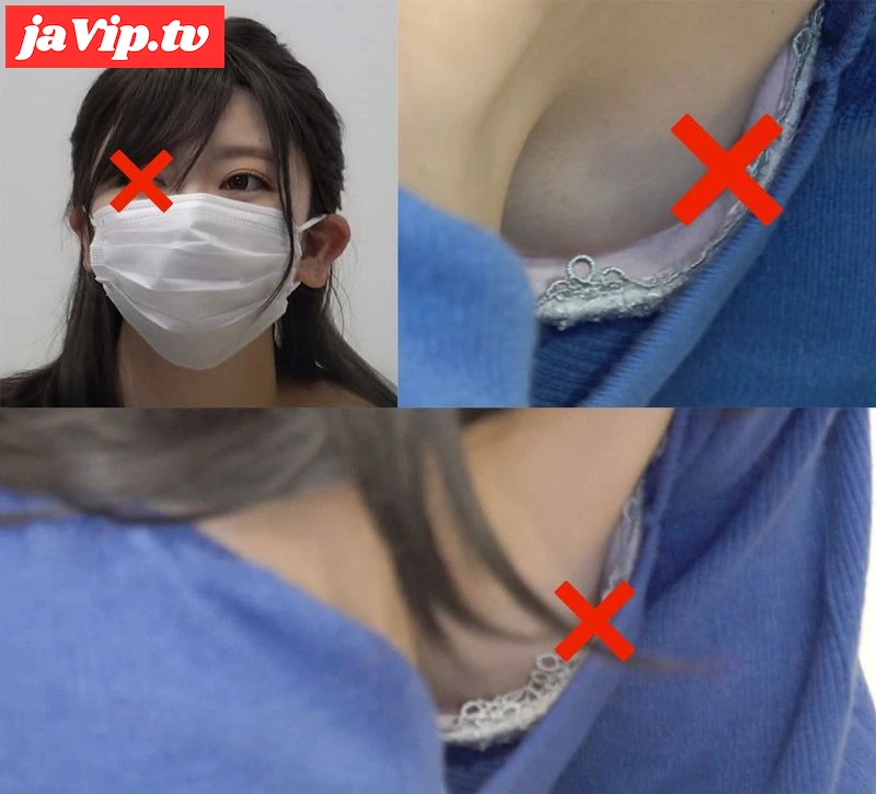 fc2ppv-3175698 - 【胸チラ】人妻さん神回！浮きブラ全開で胸チラ！【救命講習31】 - FC2PPV動画をオンラインで視聴 - jaVip