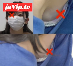 fc2ppv-3175698 - 【胸チラ】人妻さん神回！浮きブラ全開で胸チラ！【救命講習31】