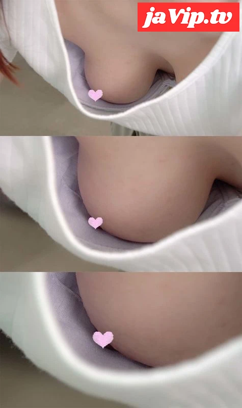 fc2ppv-3175425 - [Chest flicker hidden shooting] At a certain sales office/beautiful big tits Vol.28-30 by idol/2 married women - FC2PPV動画をオンラインで視聴 - jaVip