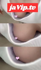 fc2ppv-3175425 - [Chest flicker hidden shooting] At a certain sales office/beautiful big tits Vol.28-30 by idol/2 married women