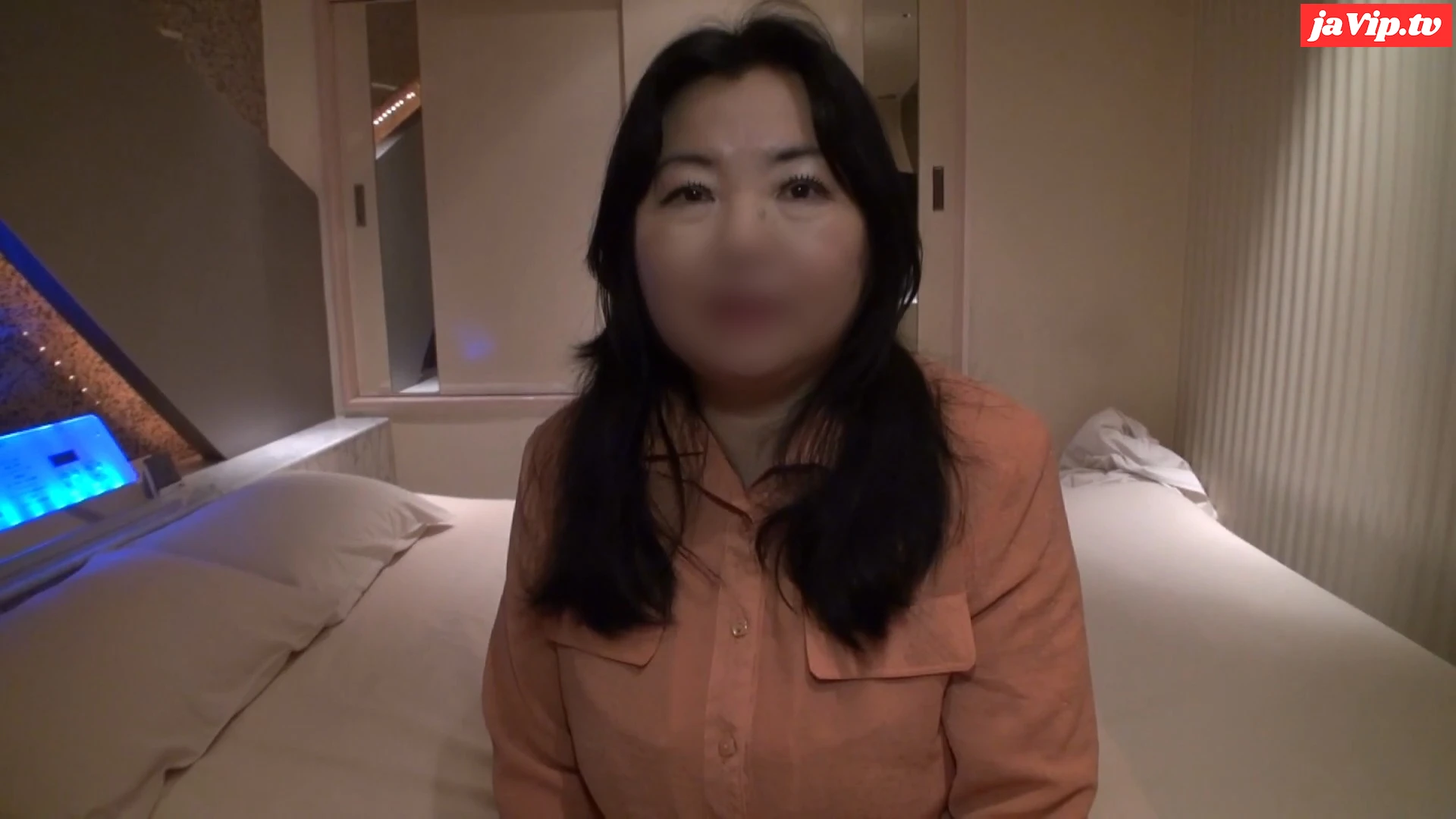 fc2ppv-3175383 - 〖人妻NTR〗色白ぽっちゃり妻みちこ(55歳\)超乳おっぱいが大暴れの激ハメSEX。 - FC2PPV動画をオンラインで視聴 - jaVip