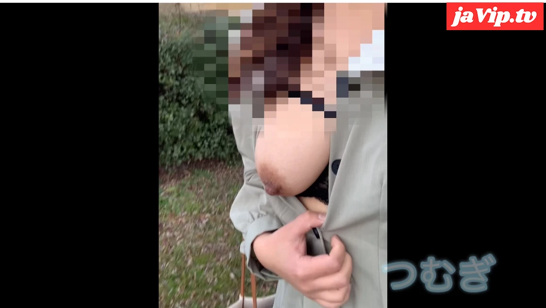 fc2ppv-3175347 - [個人撮影]野外でオ〇ニー！ローター買って使ってみた - FC2PPV動画をオンラインで視聴 - jaVip