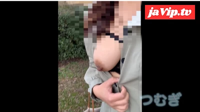fc2ppv-3175347 - [個人撮影]野外でオ〇ニー！ローター買って使ってみた