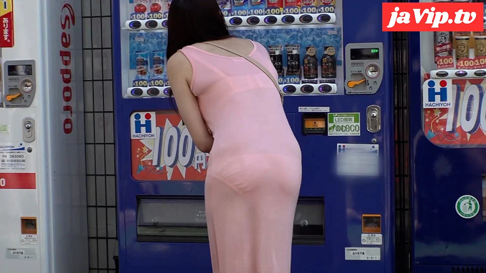 fc2ppv-3174808 - 魅惑のBODYラインがくっきり！胸・尻・股間にまとわりつくマキシワンピ姿の美女に興奮してしまい… - FC2PPV動画をオンラインで視聴 - jaVip