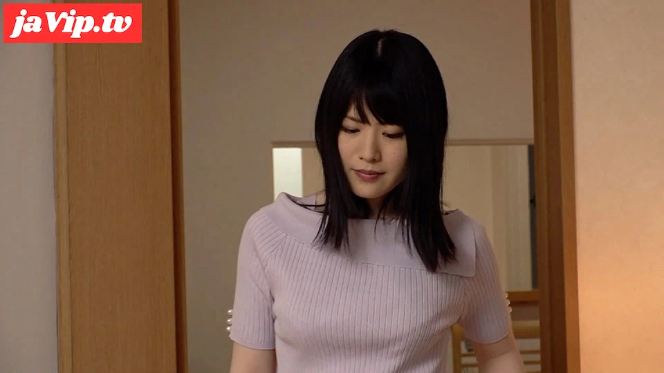 fc2ppv-3174773 - アナルがみえそうなTバック尻に即ズボッ！ひたすら後ろから激ピスされ、抵抗する*もなくなるほどイカされまくり精*がこびりつくほど何度もアナル射精される女 Part3 - FC2PPV動画をオンラインで視聴 - jaVip