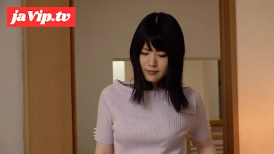 fc2ppv-3174773 - アナルがみえそうなTバック尻に即ズボッ！ひたすら後ろから激ピスされ、抵抗する*もなくなるほどイカされまくり精*がこびりつくほど何度もアナル射精される女 Part3