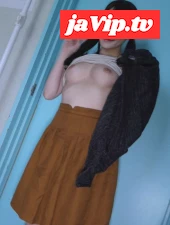 fc2ppv-3174416 - 「****」AV事務所　宣材登録用写真撮影の裏側