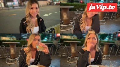 fc2ppv-3173705 - 【激シコ・最強の黒ギャル】募集でやってきたエロすぎるカラダの居〇屋店員 るみ（２１）情熱交尾で中出し＆顔射