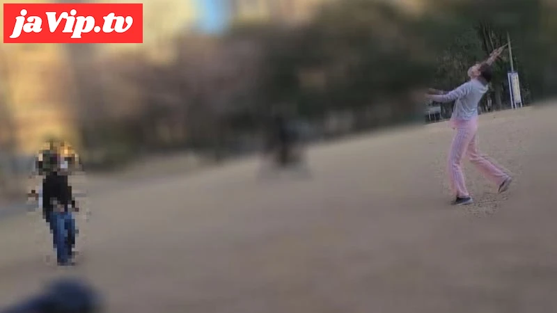 fc2ppv-3173659 - 【個人】ボーイッシュな新妻を旦那と引き離し、イラマに嗚咽。気*もなく膣奥に中出し。 - FC2PPV動画をオンラインで視聴 - jaVip