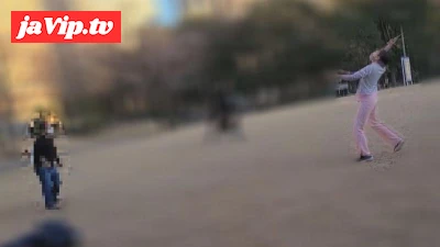 fc2ppv-3173659 - 【個人】ボーイッシュな新妻を旦那と引き離し、イラマに嗚咽。気*もなく膣奥に中出し。