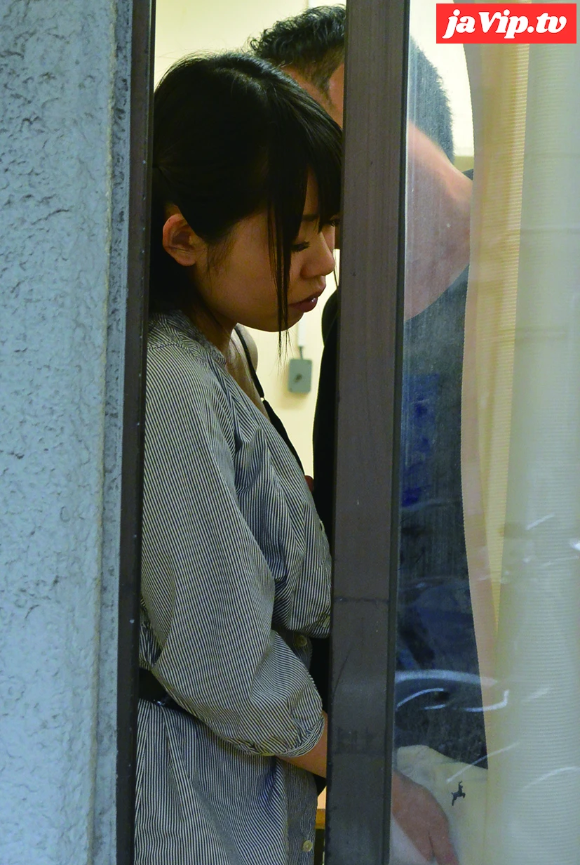 fc2ppv-3173641 - **のプロからカップルのセックス映像を買い付けました - FC2PPV動画をオンラインで視聴 - jaVip
