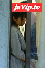 fc2ppv-3173641 - **のプロからカップルのセックス映像を買い付けました