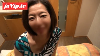 fc2ppv-3169870 - 〖個人撮影〗上品でセクシーな佇まいの53歳美人妻かえでさん。若者チンコで本気イキSEX。