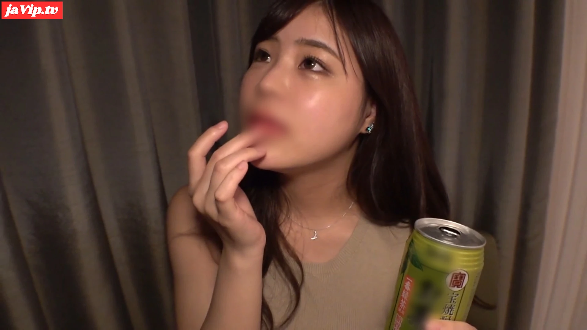 fc2ppv-3170042 - 【素人ナンパ】ホロ酔いで色っぽいお*さんをハメ撮り。乱交SEXで本気イキ。 - FC2PPV動画をオンラインで視聴 - jaVip