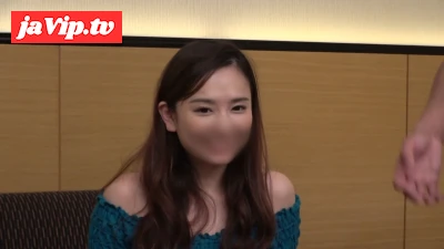 fc2ppv-3169881 - 【素人ナンパ】お花見**大生をハメ撮り。ムッチムチ豊満ボディにガン突きSEX。