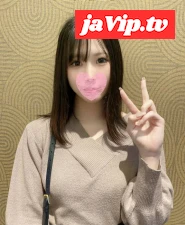 fc2ppv-3172351 - 【 長身／美脚／スレンダー 】３拍*揃ったお*さんが初めてのハメ撮りで乱れた姿を見せてくれました。