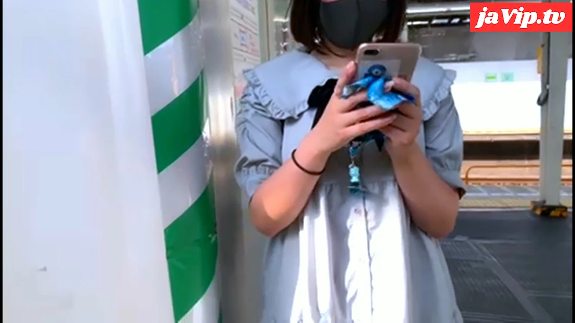 fc2ppv-3172310 - ワンピース**　逆さ撮り** - FC2PPV動画をオンラインで視聴 - jaVip