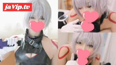 fc2ppv-3172259 - 【元ア◯ドル】元清純系ア◯ドルのラブラブで濃密なご奉仕フェラ