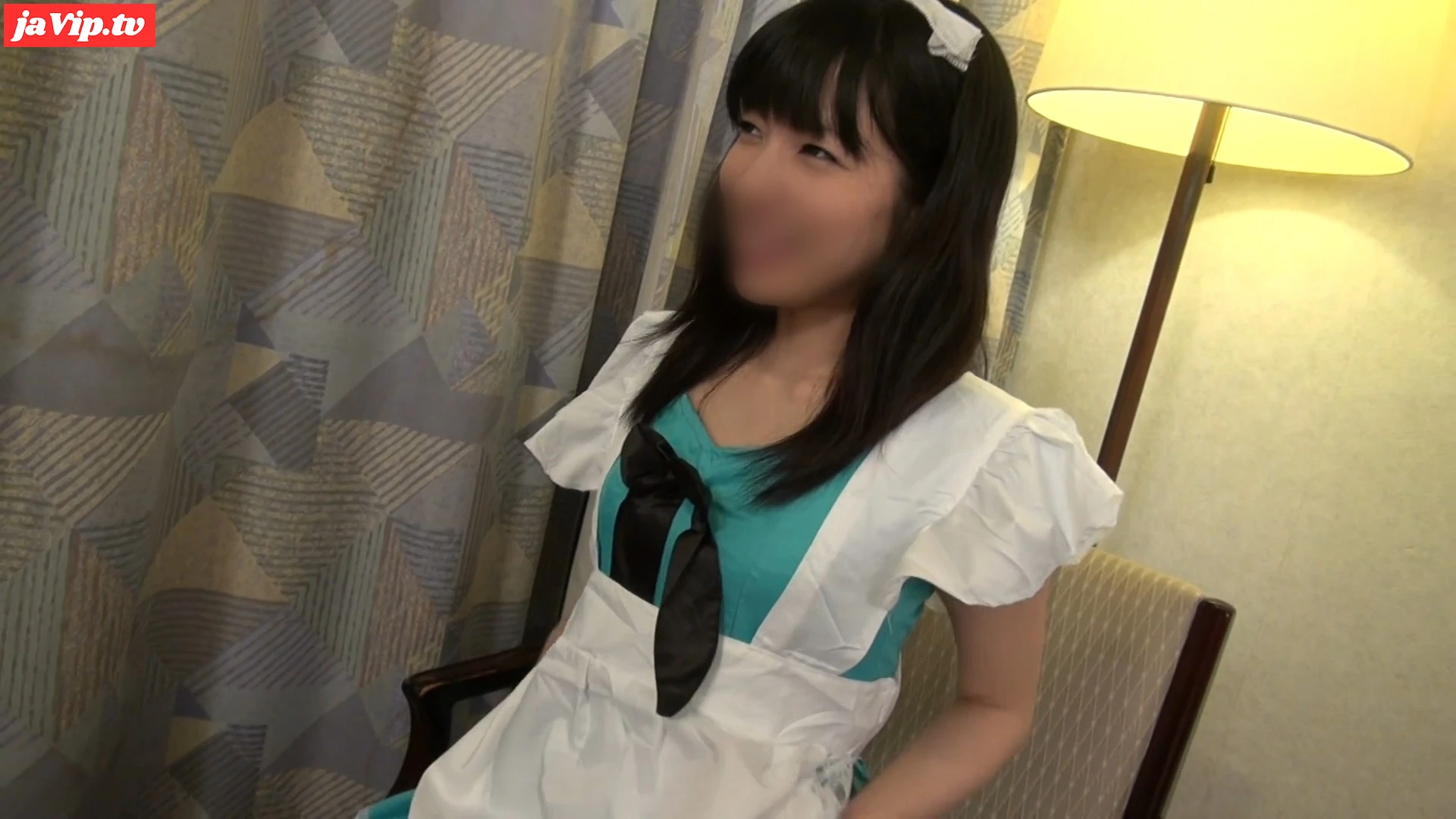 fc2ppv-3169498 - 【素人個撮】メイド服コスプレの清楚*。着衣SEXでたっぷり中出し。 - FC2PPV動画をオンラインで視聴 - jaVip