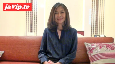 fc2ppv-3169980 - 【熟女】51歳、ガチ美人熟女人妻。スレンダー、美乳、美尻の髪BODYの奥様と堪らない不倫セックス。【特典付き】