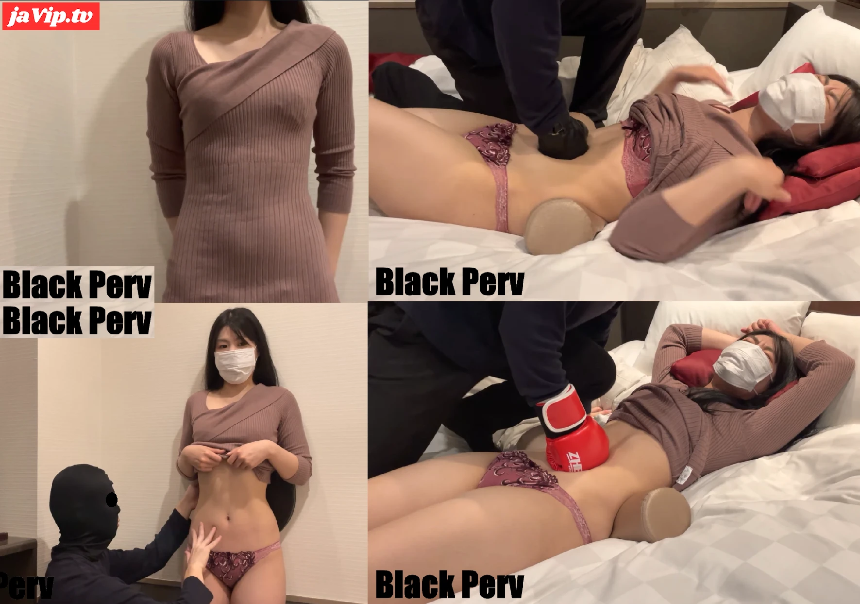 fc2ppv-3172001 - くびれが美しい人妻へ腹パンチ・へそ責め【特典付／視聴者様ご提供】 - FC2PPV動画をオンラインで視聴 - jaVip