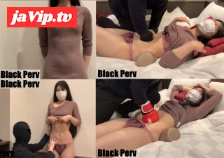 fc2ppv-3172001 - くびれが美しい人妻へ腹パンチ・へそ責め【特典付／視聴者様ご提供】