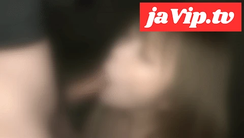 fc2ppv-3147921 - 【4K】唾液塗れの下品じゅぼフェラで飲精するＧカップ巨乳の美人すぎる素人個人撮影12 - FC2PPV動画をオンラインで視聴 - jaVip