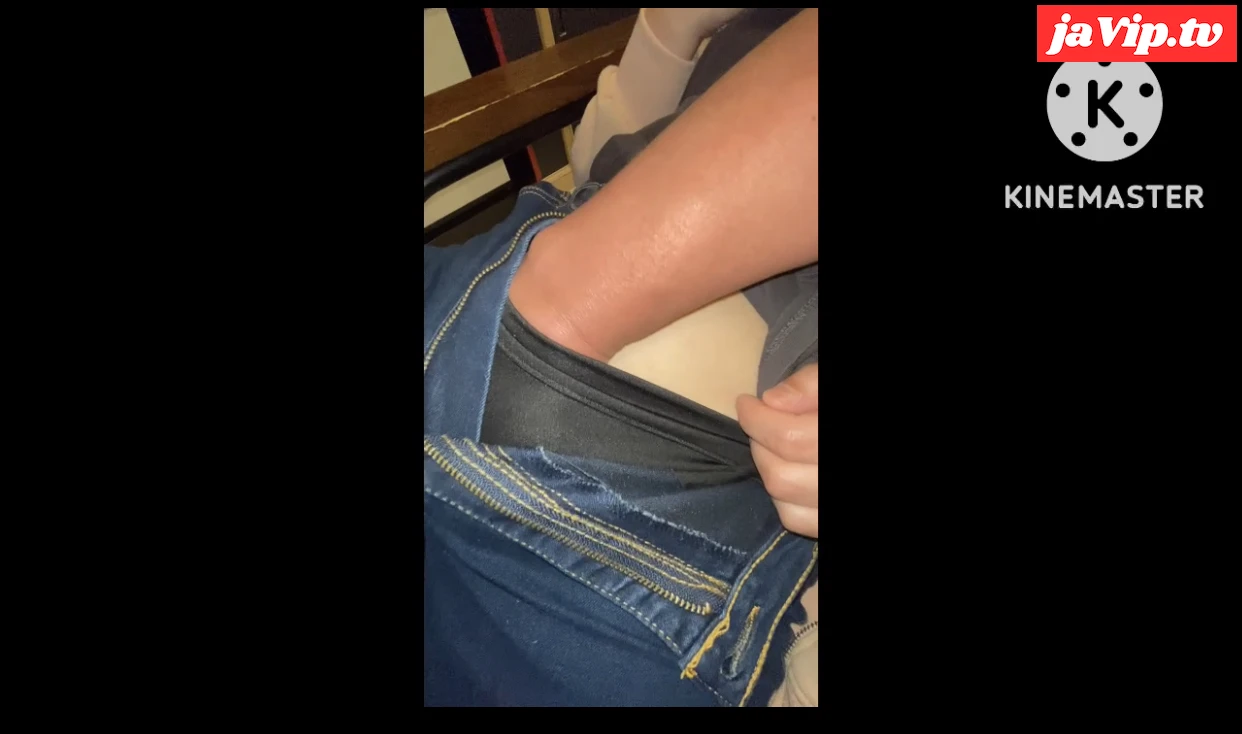 fc2ppv-3165306 - ptaの集会帰り、向かいの主婦がいたので誘ってみました。時間がなかったのでジーパンを半脱ぎでハメてみました。他人の奥さんってなぜかよく見えるもんですよね。 - FC2PPV動画をオンラインで視聴 - jaVip