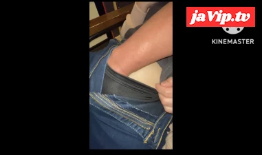 fc2ppv-3165306 - ptaの集会帰り、向かいの主婦がいたので誘ってみました。時間がなかったのでジーパンを半脱ぎでハメてみました。他人の奥さんってなぜかよく見えるもんですよね。