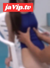 fc2ppv-3171939 - ＜※押収品※＞ 【習い事】138cm/12 スイミングコーチ ※無免許※ ＜強 * わ い せ つ＞ ※通報厳禁※即削除※