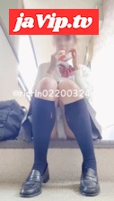 fc2ppv-3171922 - 【りなの自撮りです】マンションの階段でおまんこにディルド入れてオナニー。最初にフェラしたり途中マスクで目隠ししてのオナニーもしちゃいました、静まり返っているのに普通に喘ぎ声出ちゃってます