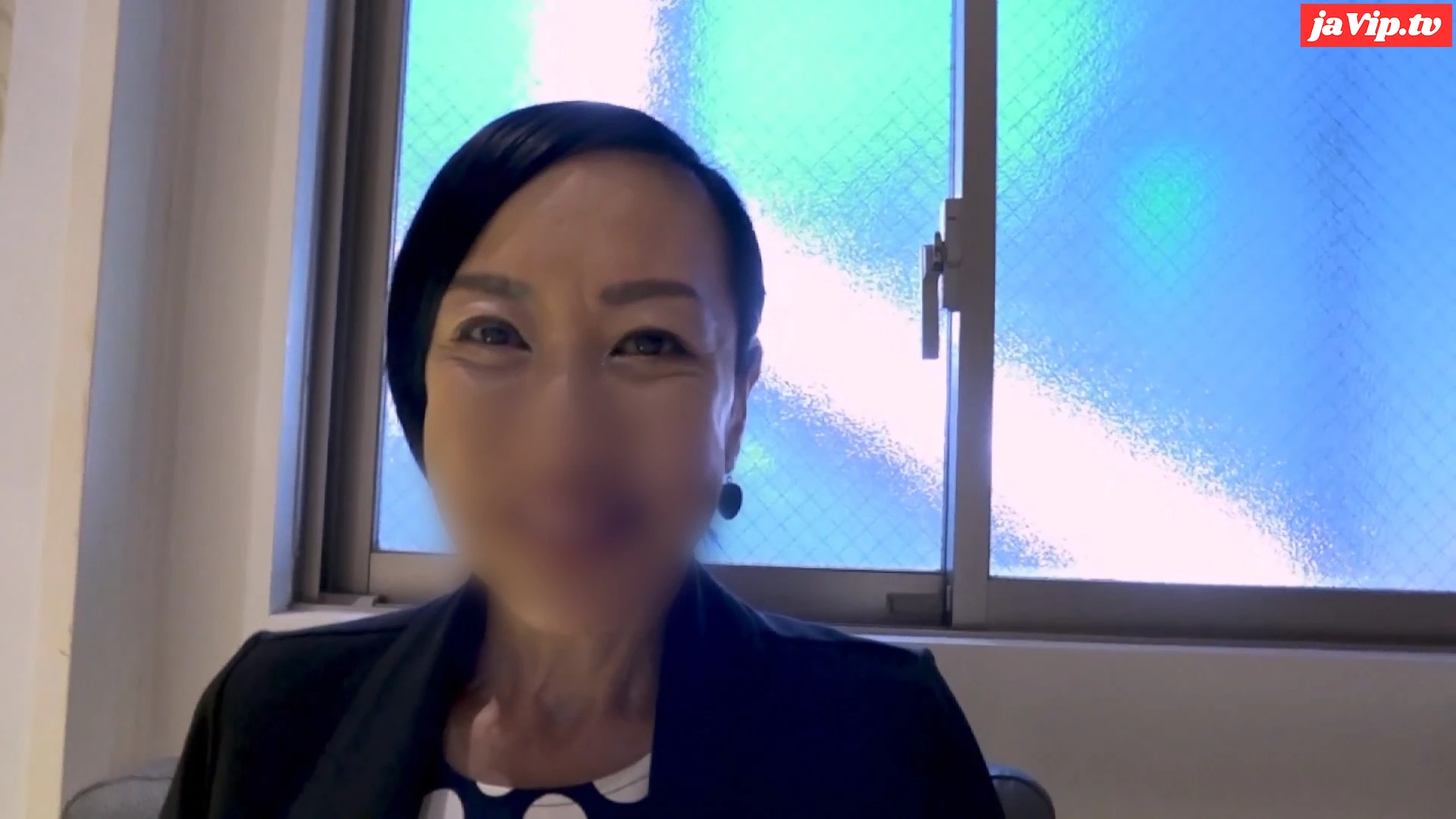 fc2ppv-3167939 - 〖ハメ撮り〗貧乳スレンダーボディ×タトゥー。還暦ドスケベ熟女のハメ撮りSEX。 - FC2PPV動画をオンラインで視聴 - jaVip