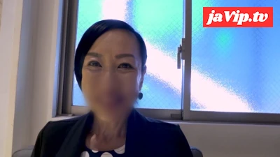 fc2ppv-3167939 - 〖ハメ撮り〗貧乳スレンダーボディ×タトゥー。還暦ドスケベ熟女のハメ撮りSEX。