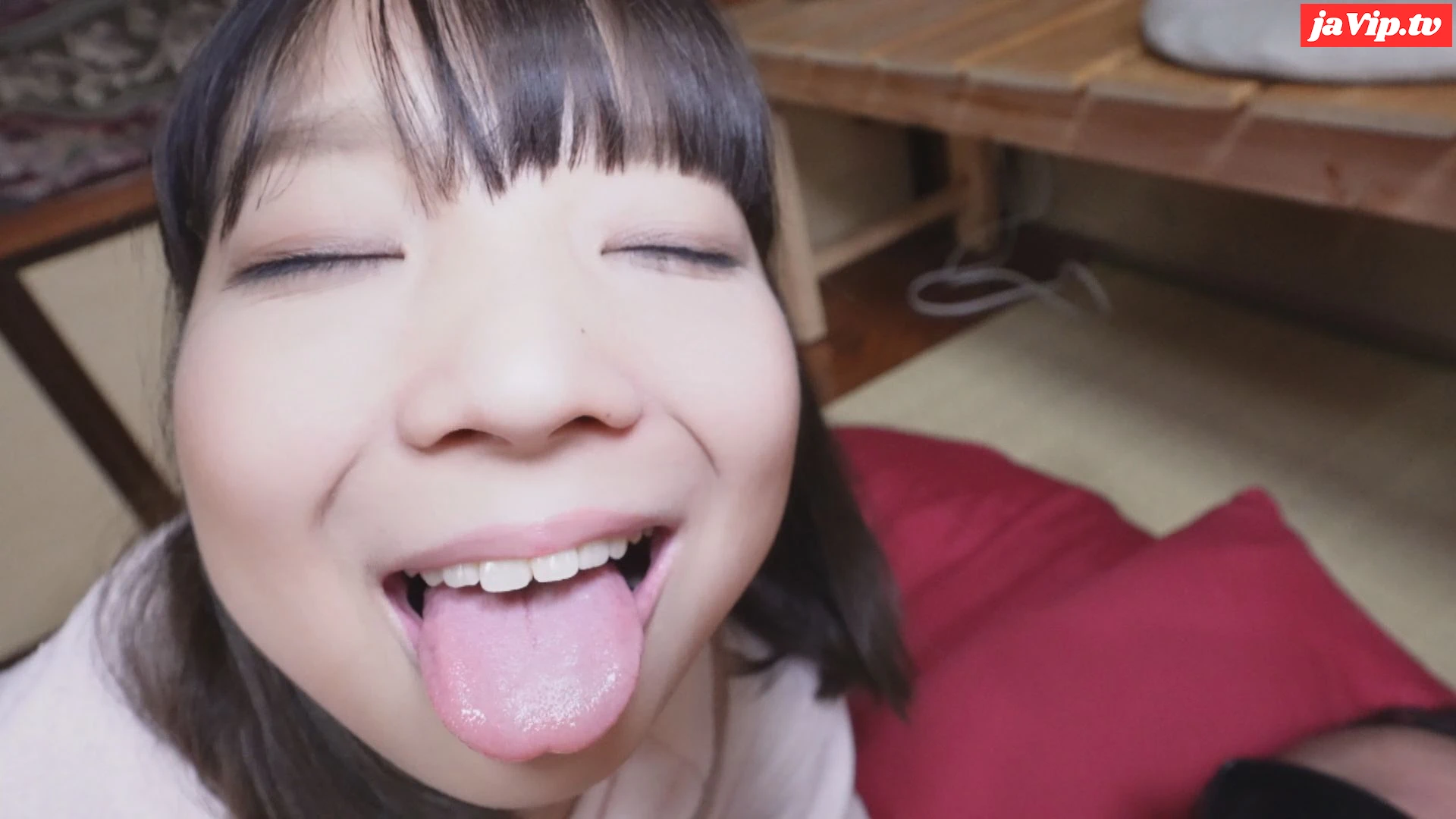 fc2ppv-3171844 - 舌コケ付のベロで鼻孔をほじくってもらいました（完全オリジナル） - FC2PPV動画をオンラインで視聴 - jaVip