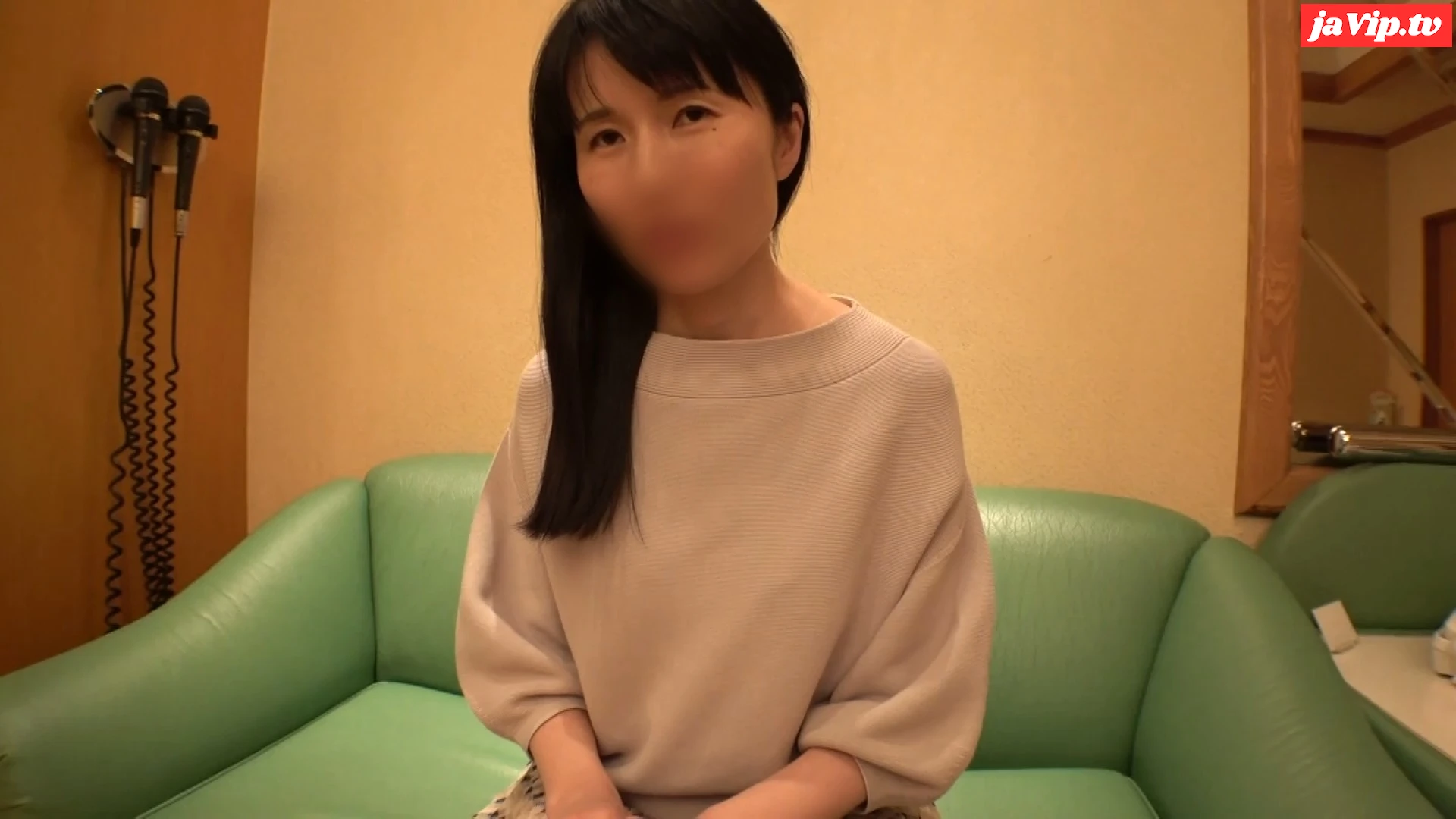 fc2ppv-3167935 - 〖ハメ撮り〗スレンダーボディな熟女かほる(50歳\)ドロドロ精*を中出し。 - FC2PPV動画をオンラインで視聴 - jaVip