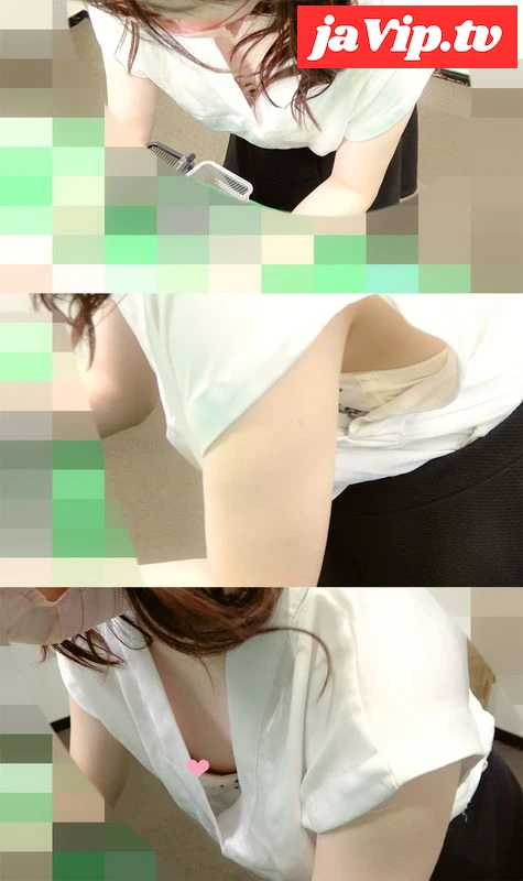 fc2ppv-3171704 - A beautiful nipple is chest. Katyusha Beautiful pure white panties [Passers/Transport] Vol.36 - FC2PPV動画をオンラインで視聴 - jaVip