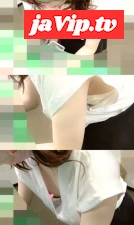 fc2ppv-3171704 - A beautiful nipple is chest. Katyusha Beautiful pure white panties [Passers/Transport] Vol.36