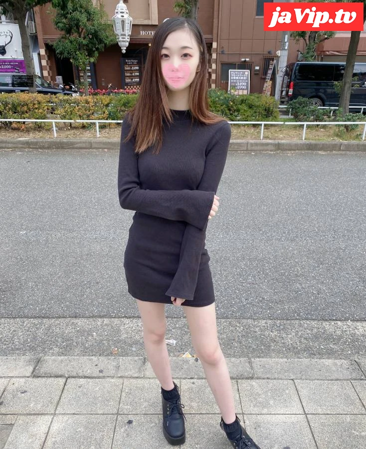 fc2ppv-3171700 - 【長身／美白／超スレンダー】芸能界への夢を捨てきれない超絶スタイル美女を、業界関係者に売り込んだ際のビデオ。 - FC2PPV動画をオンラインで視聴 - jaVip