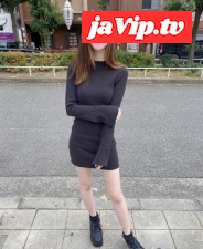 fc2ppv-3171700 - 【長身／美白／超スレンダー】芸能界への夢を捨てきれない超絶スタイル美女を、業界関係者に売り込んだ際のビデオ。
