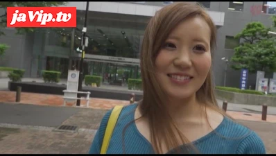 fc2ppv-3171675 - 【ホット】街で見かけた一般男女にキスのお願い！その後二人っきりにさせたら進展は…！？ #005