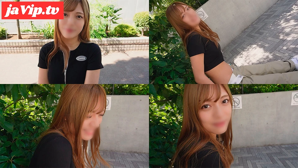 fc2ppv-3171627 - 【個撮・ハメ撮り】シコシコ不可避の神ボディ 『●●●常習犯』 あゆ（２０）てへぺろガチ交尾 中出し＆顔射 - FC2PPV動画をオンラインで視聴 - jaVip