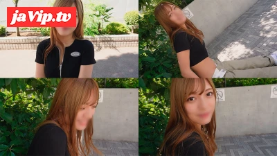 fc2ppv-3171627 - 【個撮・ハメ撮り】シコシコ不可避の神ボディ 『●●●常習犯』 あゆ（２０）てへぺろガチ交尾 中出し＆顔射