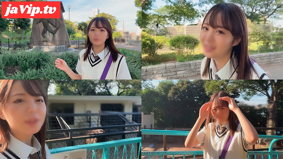 fc2ppv-3170044 - 【制服デート・裏めにゅ～】フェラチオ大好き 美術部・ひかげちゃん 「お店には内緒だよ」かわいいまんこにおじさんちんぽを鬼ピストン⇒膣内射精 - FC2PPV動画をオンラインで視聴 - jaVip