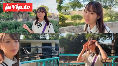 fc2ppv-3170044 - 【制服デート・裏めにゅ～】フェラチオ大好き 美術部・ひかげちゃん 「お店には内緒だよ」かわいいまんこにおじさんちんぽを鬼ピストン⇒膣内射精