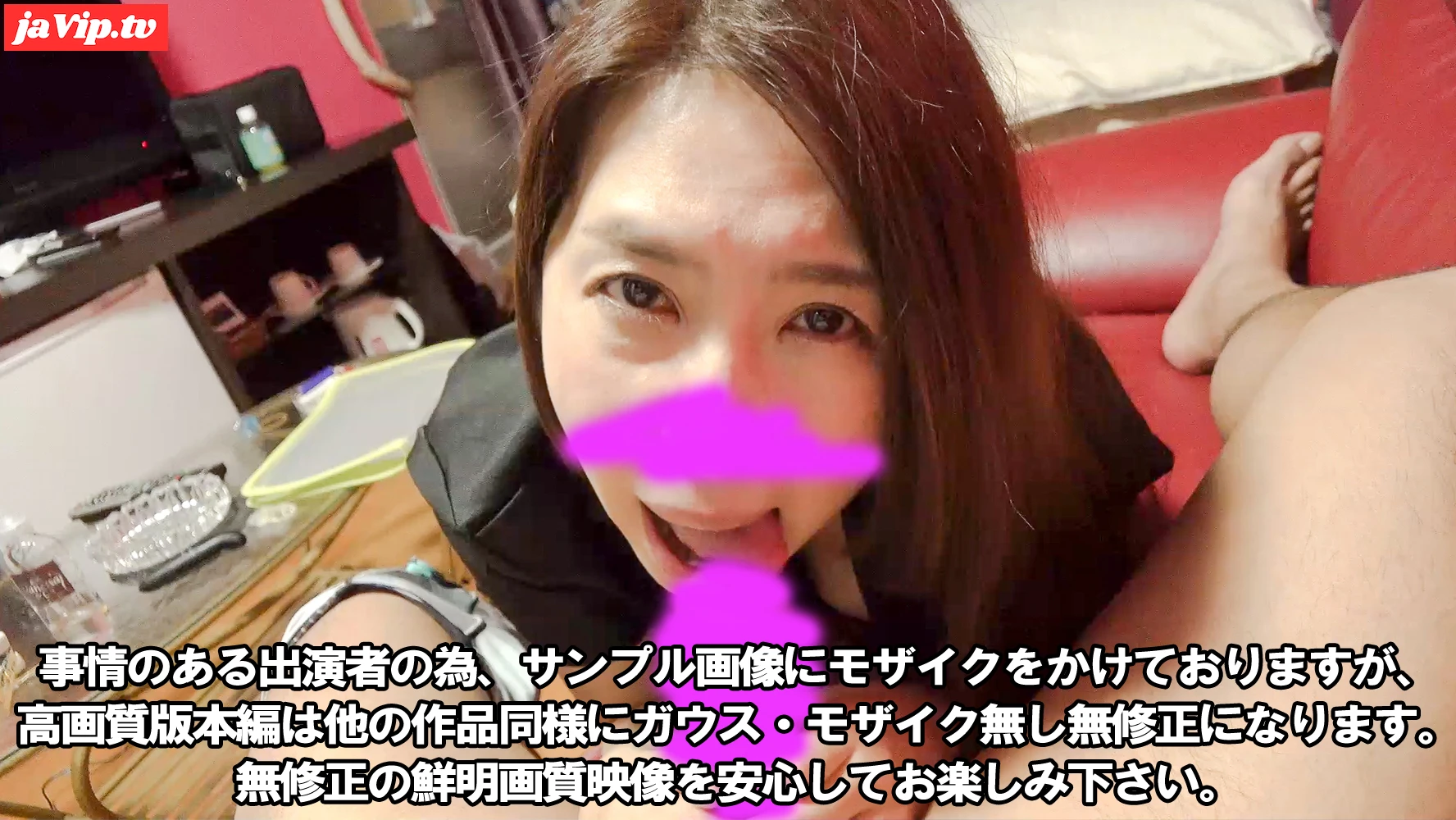 fc2ppv-3169986 - 【顔出し】その⑤某エリート官僚の美人熟女妻をNTRハメ撮り※事情お察し下さい※あまり詳しくは書けません - FC2PPV動画をオンラインで視聴 - jaVip