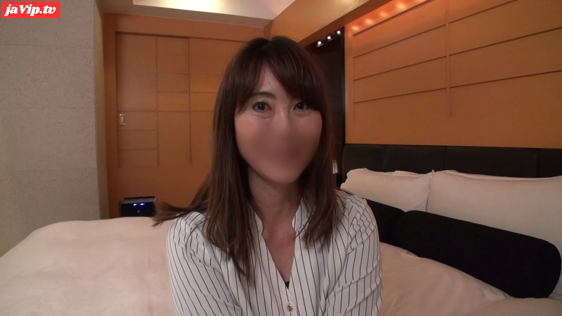 fc2ppv-3165898 - 〖人妻NTR〗セックスレスなあづささん(50歳\)他人精*をドプドプ中出し発射。 - FC2PPV動画をオンラインで視聴 - jaVip